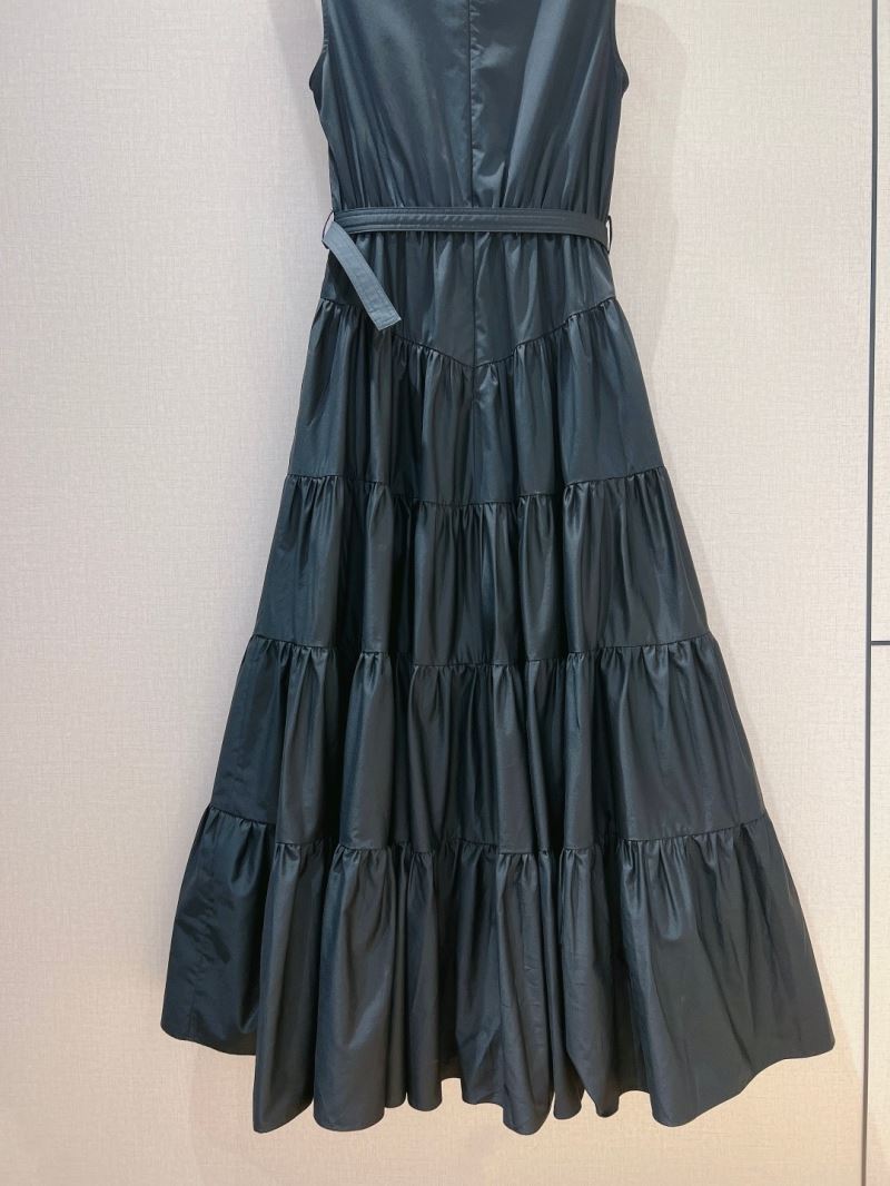 Christian Dior Dress